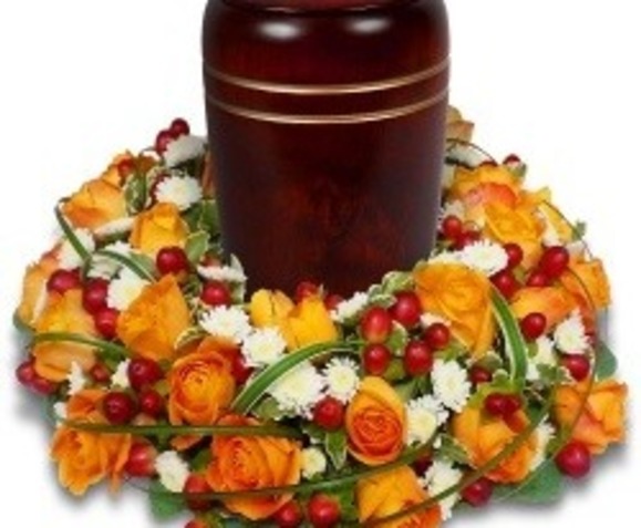 couronne-deuil-rond-rose-fleur-hypericum-bonny-orange-blanc-bicolore_17299.jpg